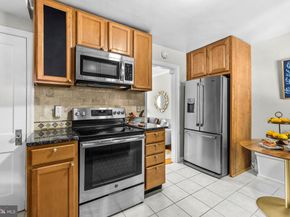 1735 Cameron Street, Alexandria VA 22314