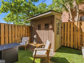 1735 Cameron Street, Alexandria VA 22314