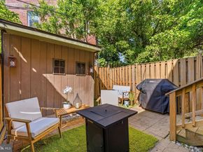 1735 Cameron Street, Alexandria VA 22314