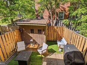 1735 Cameron Street, Alexandria VA 22314