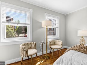 1735 Cameron Street, Alexandria VA 22314