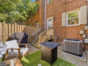 1735 Cameron Street, Alexandria VA 22314