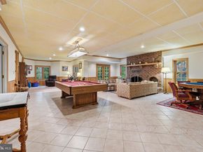 8605 Cherry Drive, Fairfax VA 22031