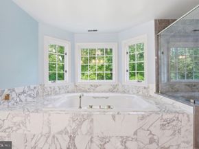 8605 Cherry Drive, Fairfax VA 22031