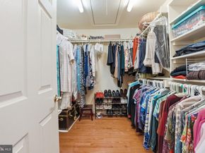 8605 Cherry Drive, Fairfax VA 22031