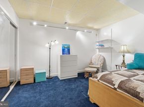 8605 Cherry Drive, Fairfax VA 22031