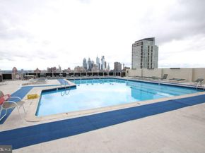 604 S Washington Square 2809, Philadelphia PA 19106