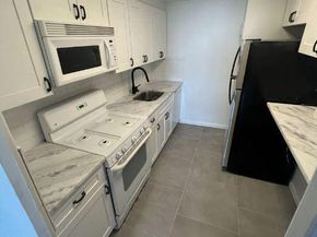604 S Washington Square 2809, Philadelphia PA 19106