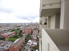 604 S Washington Square 2809, Philadelphia PA 19106