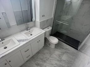 604 S Washington Square 2809, Philadelphia PA 19106