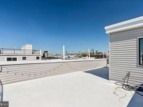 425 Watkins Street, Philadelphia PA 19148