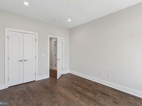 425 Watkins Street, Philadelphia PA 19148