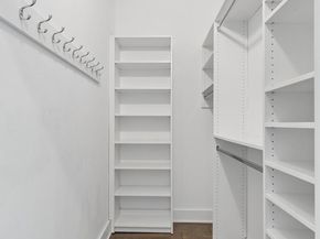 425 Watkins Street, Philadelphia PA 19148