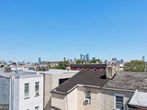 425 Watkins Street, Philadelphia PA 19148