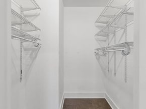 425 Watkins Street, Philadelphia PA 19148