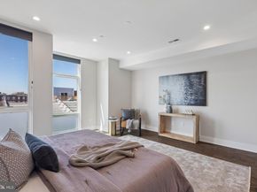 425 Watkins Street, Philadelphia PA 19148