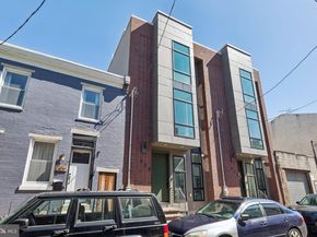 425 Watkins Street, Philadelphia PA 19148