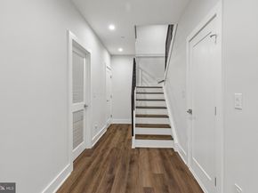 425 Watkins Street, Philadelphia PA 19148