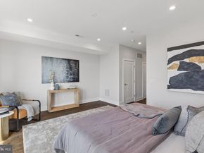 425 Watkins Street, Philadelphia PA 19148