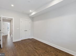 425 Watkins Street, Philadelphia PA 19148