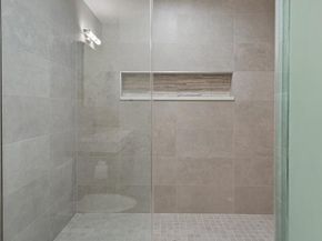 425 Watkins Street, Philadelphia PA 19148
