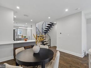 425 Watkins Street, Philadelphia PA 19148