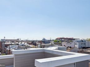 425 Watkins Street, Philadelphia PA 19148