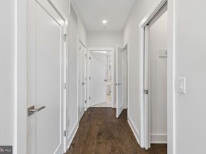 425 Watkins Street, Philadelphia PA 19148