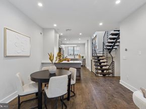 425 Watkins Street, Philadelphia PA 19148