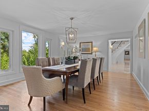 21 Springton Pointe Drive, Newtown Square PA 19073