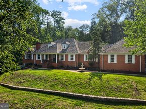 21 Springton Pointe Drive, Newtown Square PA 19073