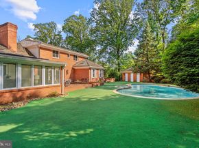 21 Springton Pointe Drive, Newtown Square PA 19073