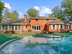21 Springton Pointe Drive, Newtown Square PA 19073