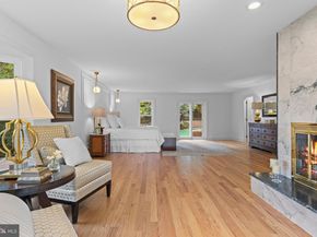 21 Springton Pointe Drive, Newtown Square PA 19073