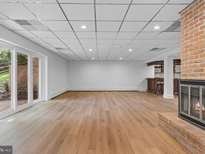21 Springton Pointe Drive, Newtown Square PA 19073