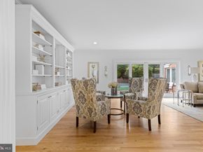 21 Springton Pointe Drive, Newtown Square PA 19073
