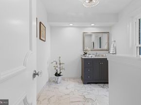 21 Springton Pointe Drive, Newtown Square PA 19073