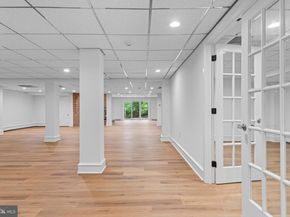 21 Springton Pointe Drive, Newtown Square PA 19073
