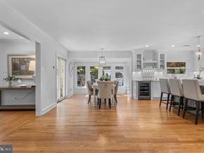 21 Springton Pointe Drive, Newtown Square PA 19073