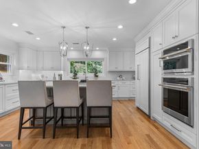 21 Springton Pointe Drive, Newtown Square PA 19073