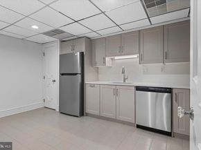 21 Springton Pointe Drive, Newtown Square PA 19073