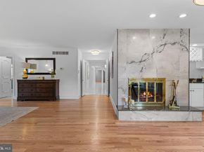 21 Springton Pointe Drive, Newtown Square PA 19073
