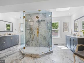 21 Springton Pointe Drive, Newtown Square PA 19073