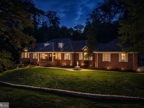 21 Springton Pointe Drive, Newtown Square PA 19073