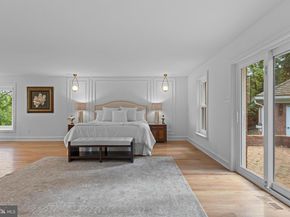 21 Springton Pointe Drive, Newtown Square PA 19073