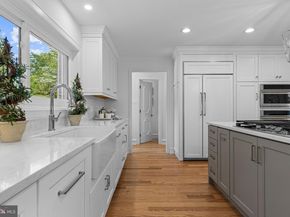 21 Springton Pointe Drive, Newtown Square PA 19073