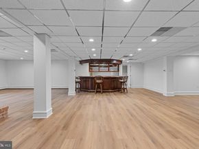 21 Springton Pointe Drive, Newtown Square PA 19073
