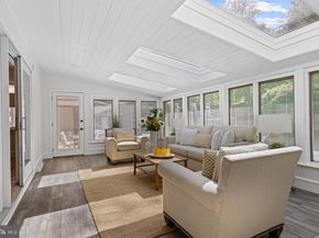 21 Springton Pointe Drive, Newtown Square PA 19073