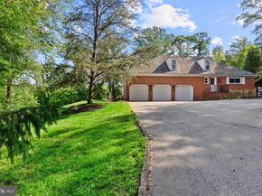 21 Springton Pointe Drive, Newtown Square PA 19073