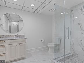 21 Springton Pointe Drive, Newtown Square PA 19073